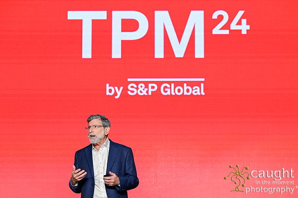 815 TPM24 Long Beach