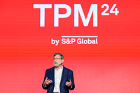 816 TPM24 Long Beach