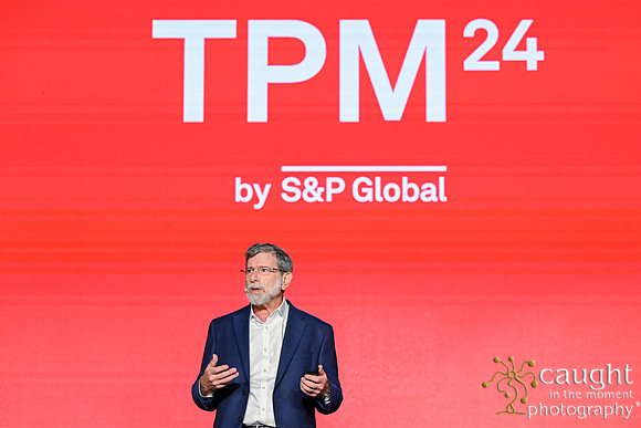 816 TPM24 Long Beach