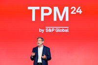 817 TPM24 Long Beach