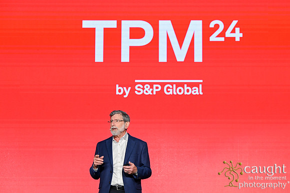 817 TPM24 Long Beach