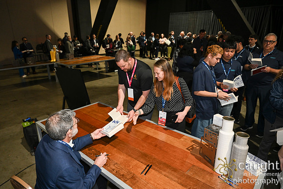 826 TPM24 Long Beach