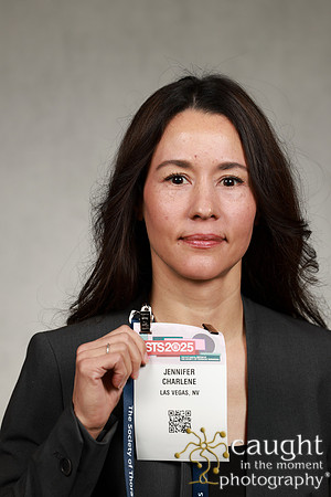 2752 STS2025 Headshots-The Hub