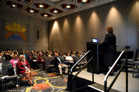 883 AHIMA 2024 Salt Lake City