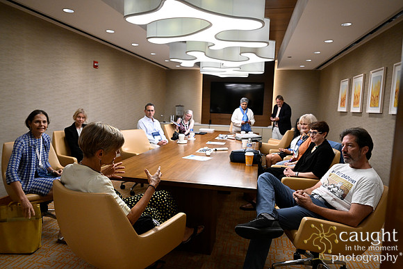 725 AOM 2024 Annals Sessions