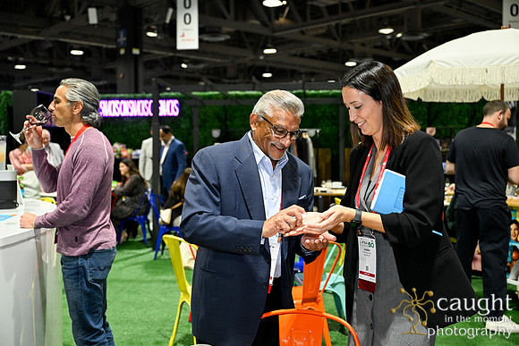 1323 APEX IFSA GlobalExpo2024