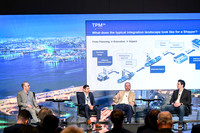 843 TPM24 Long Beach
