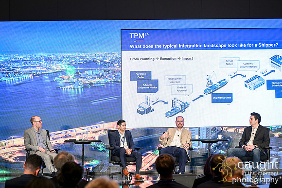 843 TPM24 Long Beach