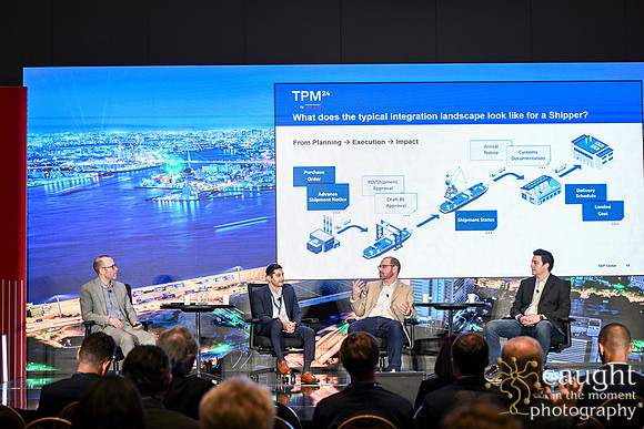 842 TPM24 Long Beach
