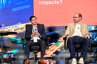 859 TPM24 Long Beach