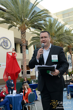 063 MPIOC at The Grand Plaza at Anaheim Convention Center