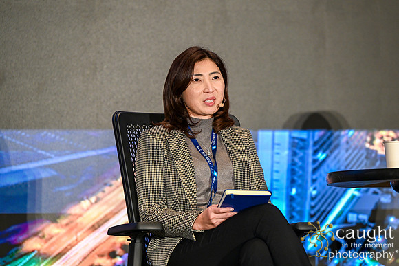 901 TPM24 Long Beach