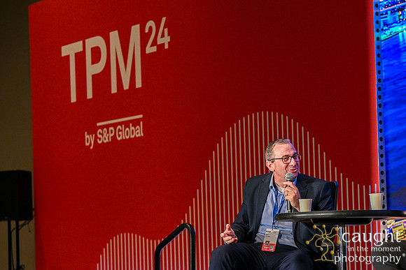 924 TPM24 Long Beach