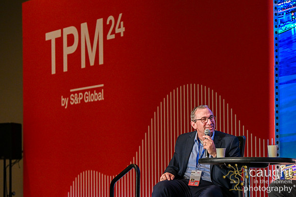 925 TPM24 Long Beach