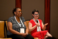 976 IEEE ICRA 2025 Atlanta