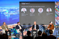 989 TPM24 Long Beach
