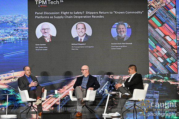 1024 TPM24 Long Beach