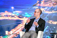 1058 TPM24 Long Beach