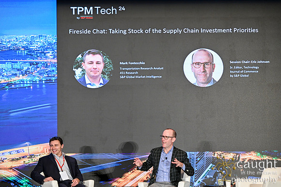 1069 TPM24 Long Beach