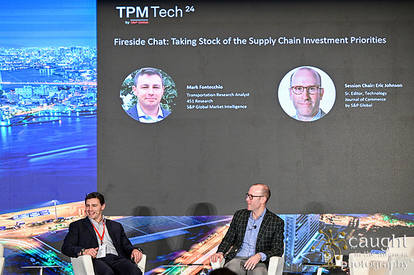1070 TPM24 Long Beach