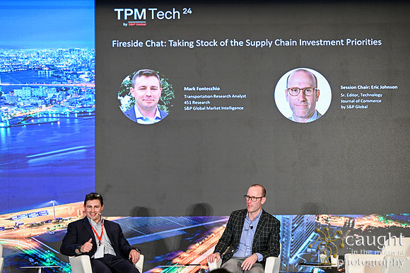 1071 TPM24 Long Beach