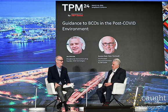 1094 TPM24 Long Beach