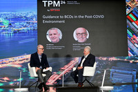 1096 TPM24 Long Beach