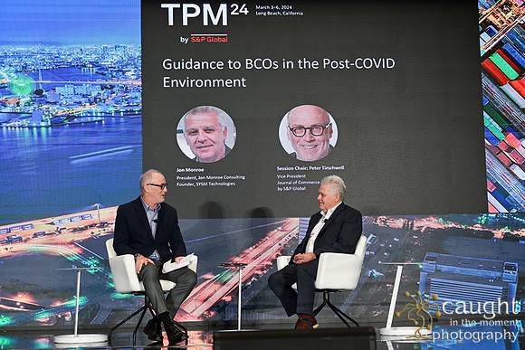 1096 TPM24 Long Beach