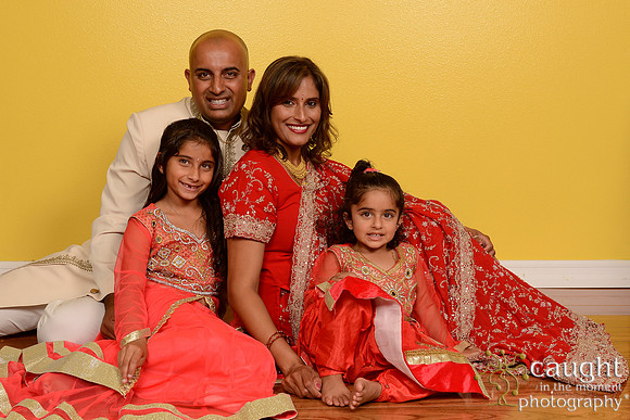 024 Adhvaryu Family Portraits 2016
