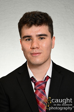 130 IFoRE 2024 Washington DC Headshots