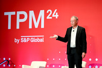 1116 TPM24 Long Beach