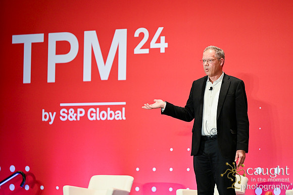 1116 TPM24 Long Beach