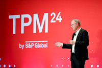 1117 TPM24 Long Beach