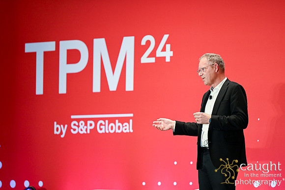 1117 TPM24 Long Beach