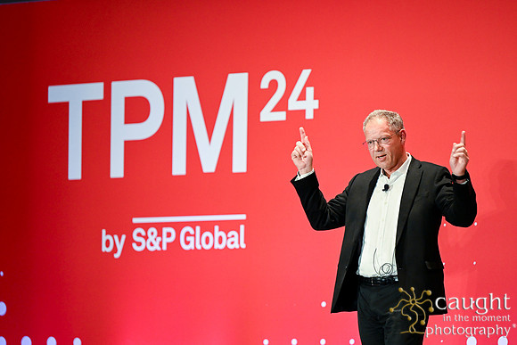 1119 TPM24 Long Beach