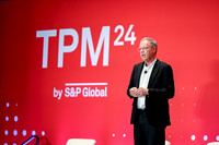 1121 TPM24 Long Beach