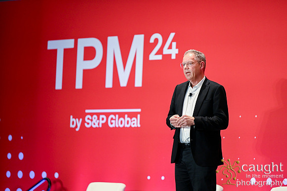 1121 TPM24 Long Beach