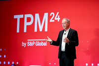 1122 TPM24 Long Beach