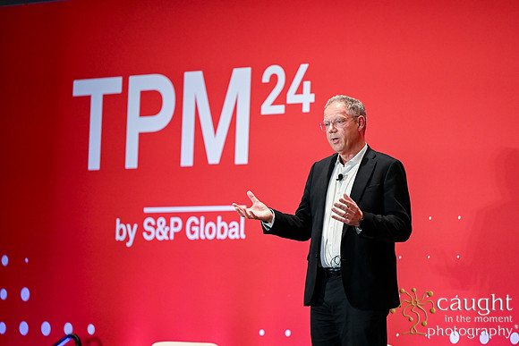 1122 TPM24 Long Beach