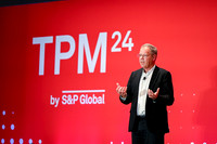 1123 TPM24 Long Beach