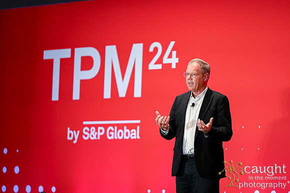 1123 TPM24 Long Beach