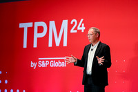 1124 TPM24 Long Beach