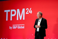 1125 TPM24 Long Beach