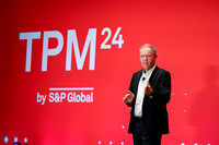 1126 TPM24 Long Beach