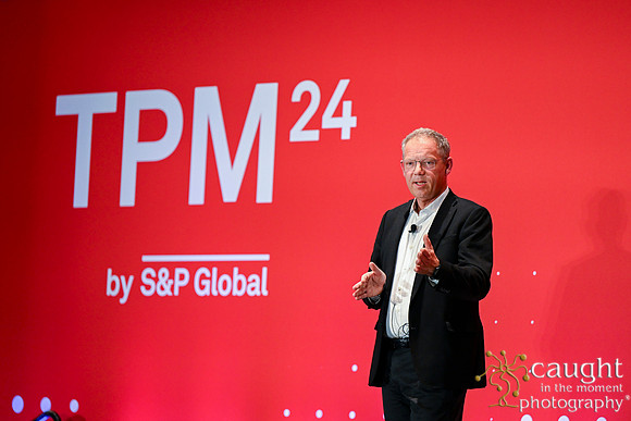 1126 TPM24 Long Beach