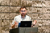 593 IEEE ICRA 2025 Atlanta