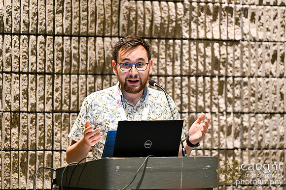 593 IEEE ICRA 2025 Atlanta