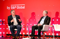 Michel Looten, Mauricio Padrón