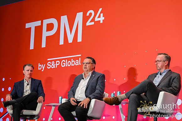 1194 TPM24 Long Beach