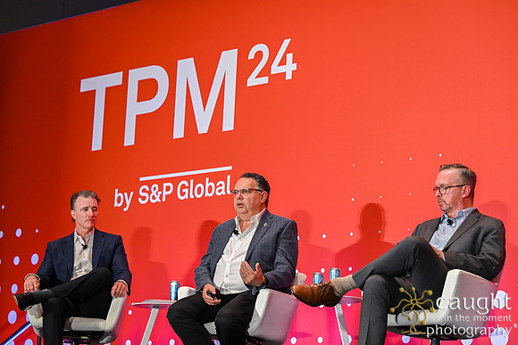 1195 TPM24 Long Beach